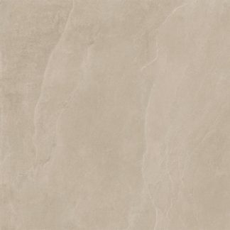 Imola 900X900 Azuma Rock Sand RM