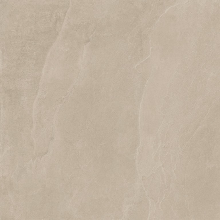 Imola 900X900 Azuma Rock Sand RM