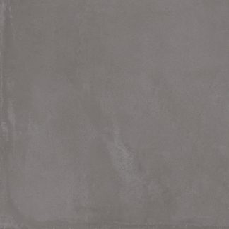 Imola 600X600 Azuma Dark Grey RM