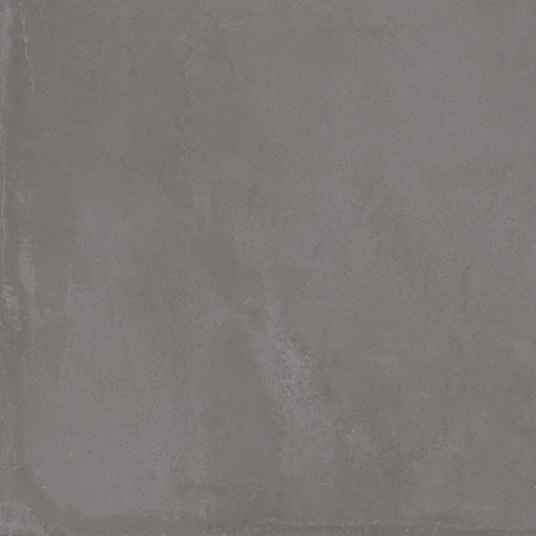 Imola 600X600 Azuma Dark Grey RM