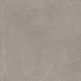 Imola 900X900 Azuma Silver RM