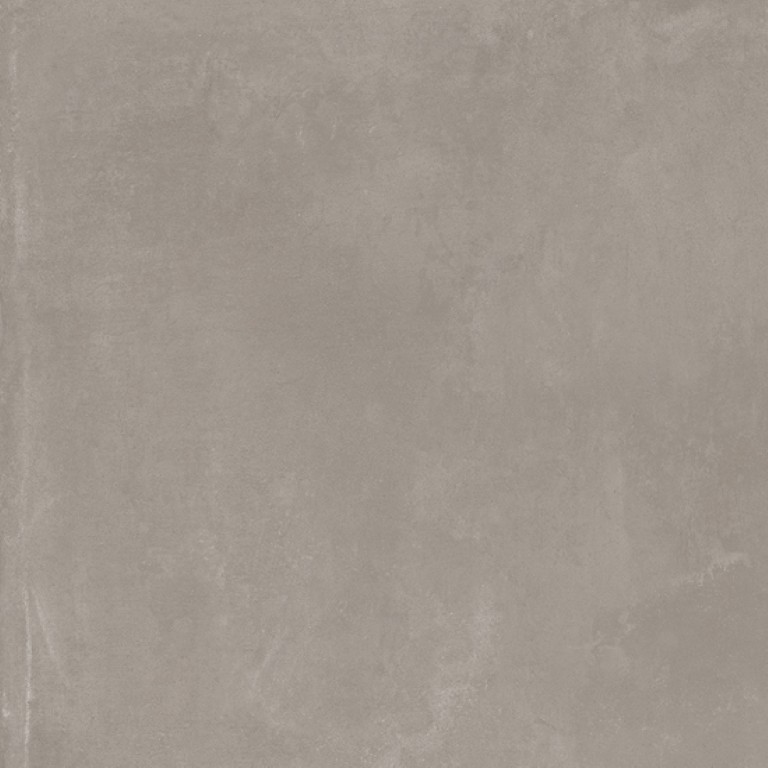 Imola 900X900 Azuma Silver RM
