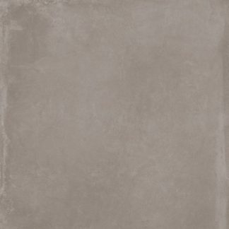 Imola 1200X1200 Azuma Grey RM