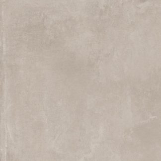 Imola 900X900 Azuma Camargue Grey RM