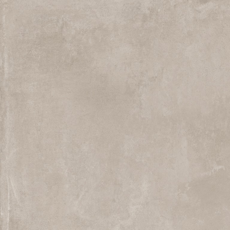 Imola 900X900 Azuma Camargue Grey RM