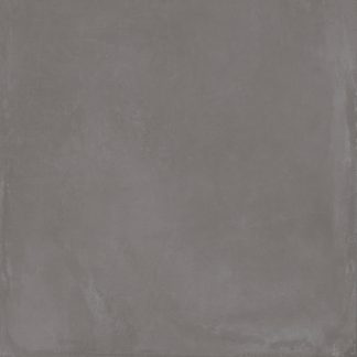 Imola 1200X1200 Azuma Dark Grey RM