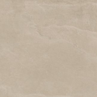 Imola 600X1200 Azuma Rock Sand RM