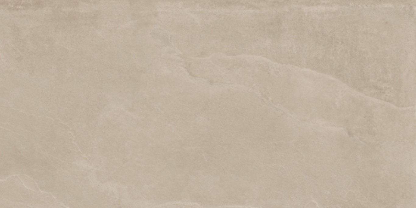 Imola 600X1200 Azuma Rock Sand RM