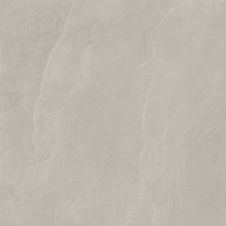 Imola 900X900 Azuma Rock Silver RM