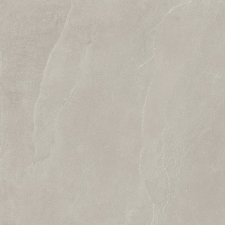 Imola 900X900 Azuma Rock Silver RM