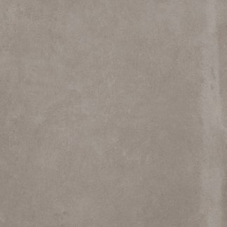 Imola 600X600 Azuma Grey RM
