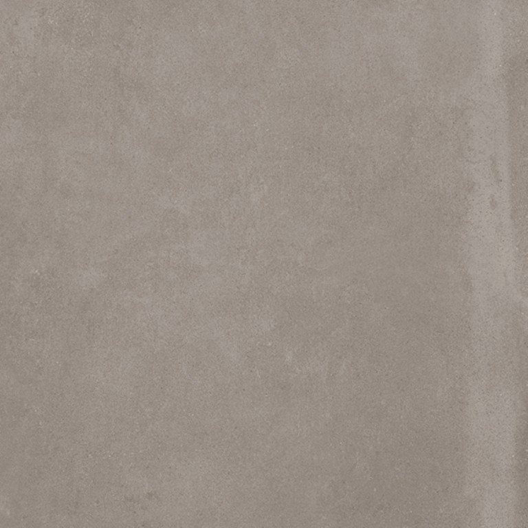 Imola 600X600 Azuma Grey RM