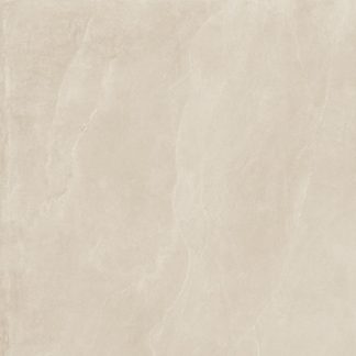 Imola 1200X1200 Azuma Rock Ivory RM