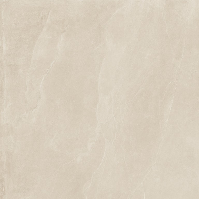 Imola 1200X1200 Azuma Rock Ivory RM