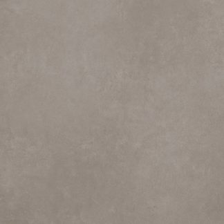 Imola 900X900 Azuma Grey RM