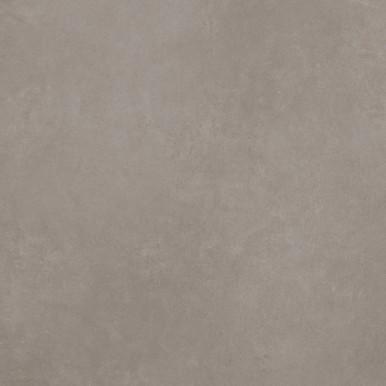 Imola 900X900 Azuma Grey RM