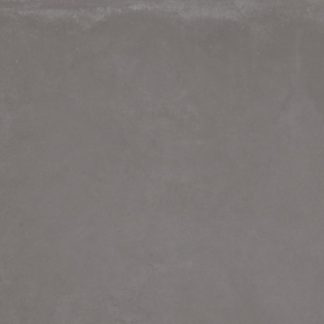Imola 600X1200 Azuma Dark Grey RM