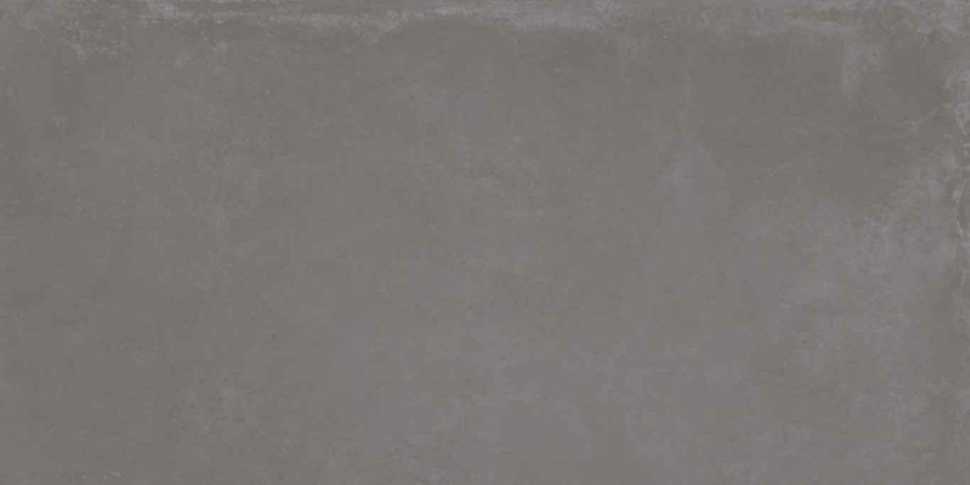 Imola 600X1200 Azuma Dark Grey RM