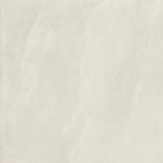 Imola 1200X1200 Azuma Rock White RM