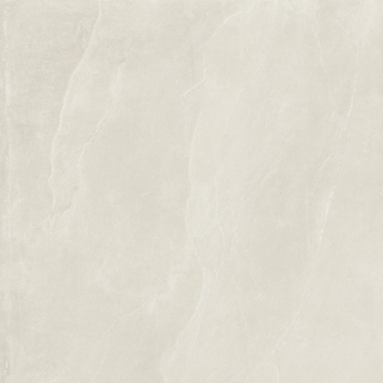 Imola 1200X1200 Azuma Rock White RM