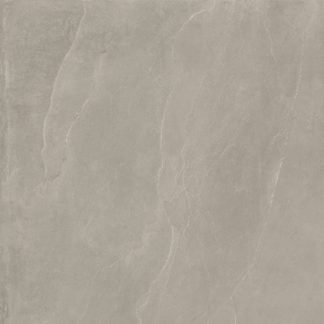 Imola 1200X1200 Azuma Rock Grey RM