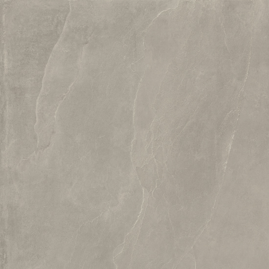 Imola 1200X1200 Azuma Rock Grey RM