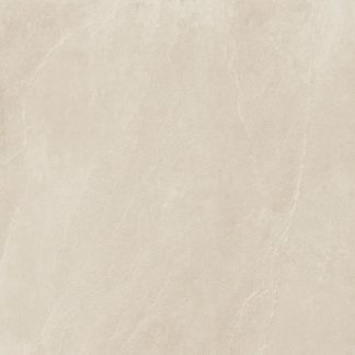 Imola 600X600 Azuma Rock Ivory RM