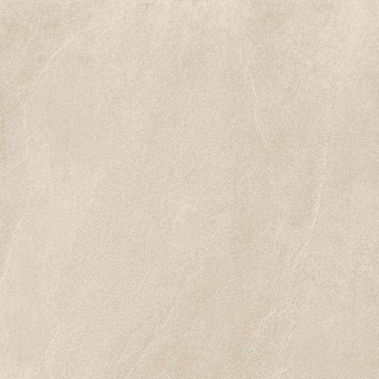 Imola 600X600 Azuma Rock Ivory RM