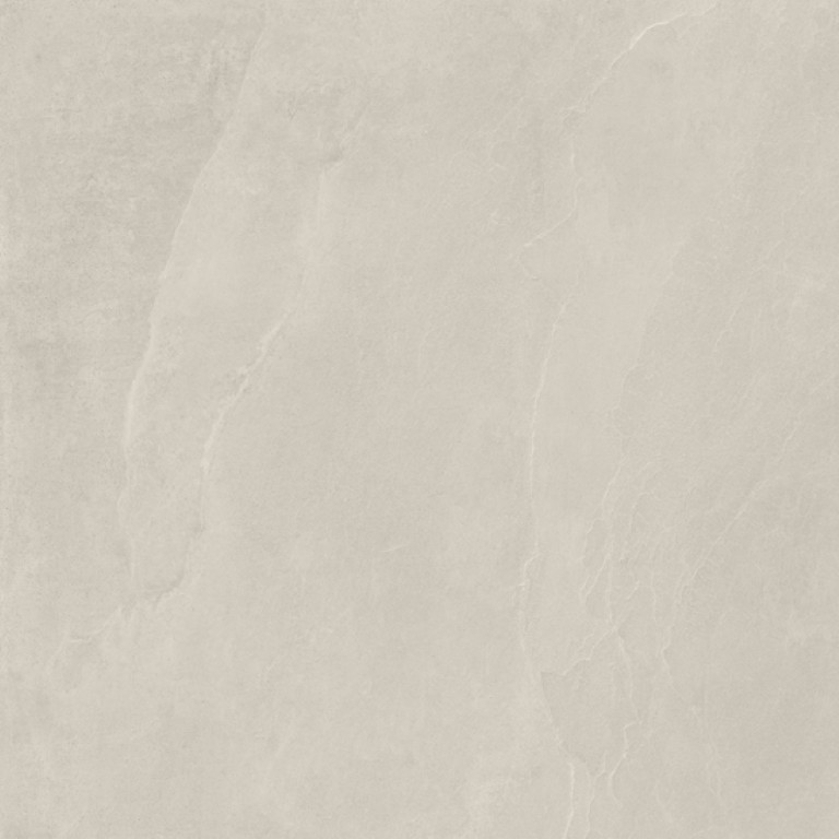 Imola 900X900 Azuma Rock Camargue Gre RM