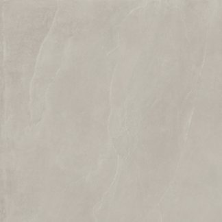 Imola 1200X1200 Azuma Rock Silver RM