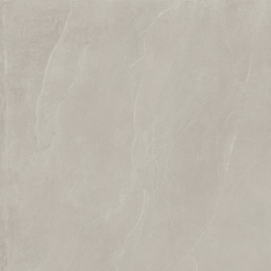 Imola 1200X1200 Azuma Rock Silver RM