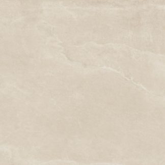 Imola 600X1200 Azuma Rock Ivory RM