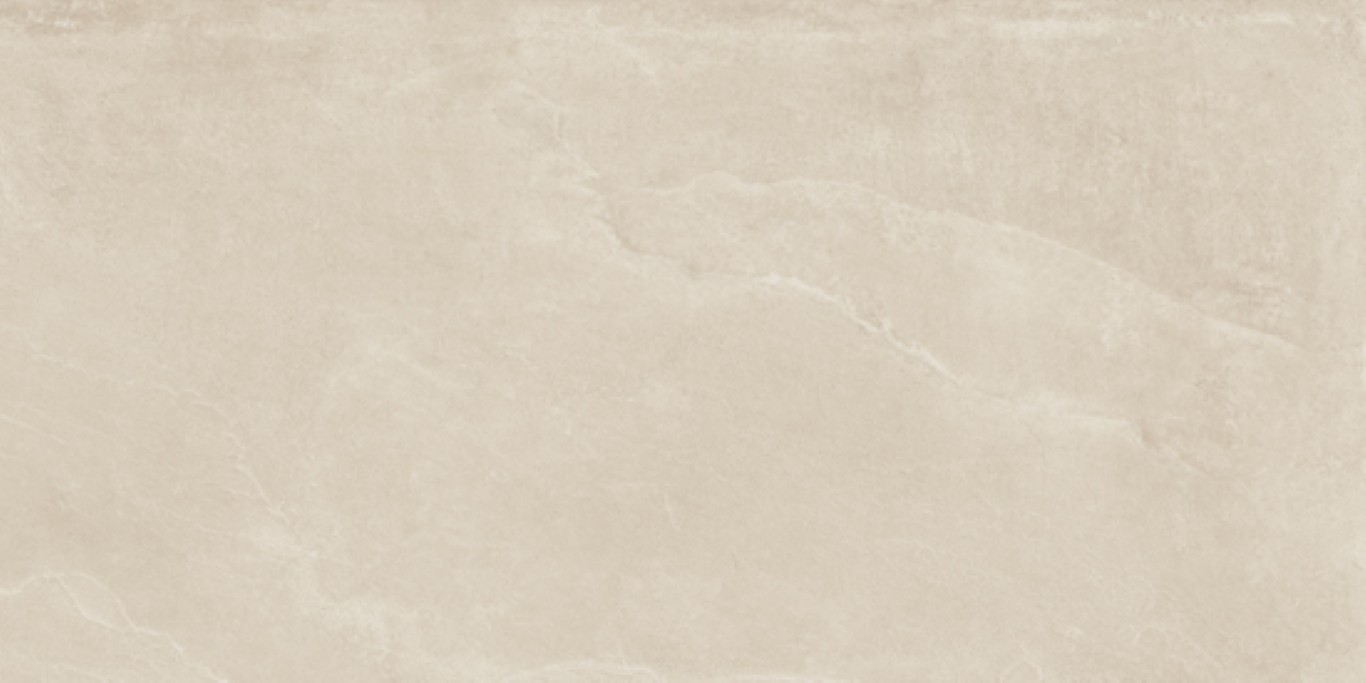 Imola 600X1200 Azuma Rock Ivory RM