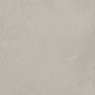 Imola 600X600 Azuma Rock Silver RM