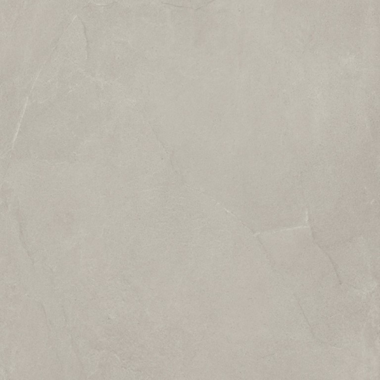 Imola 600X600 Azuma Rock Silver RM