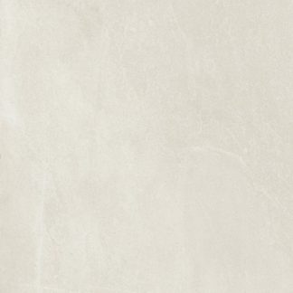 Imola 600X600 Azuma Rock White RM