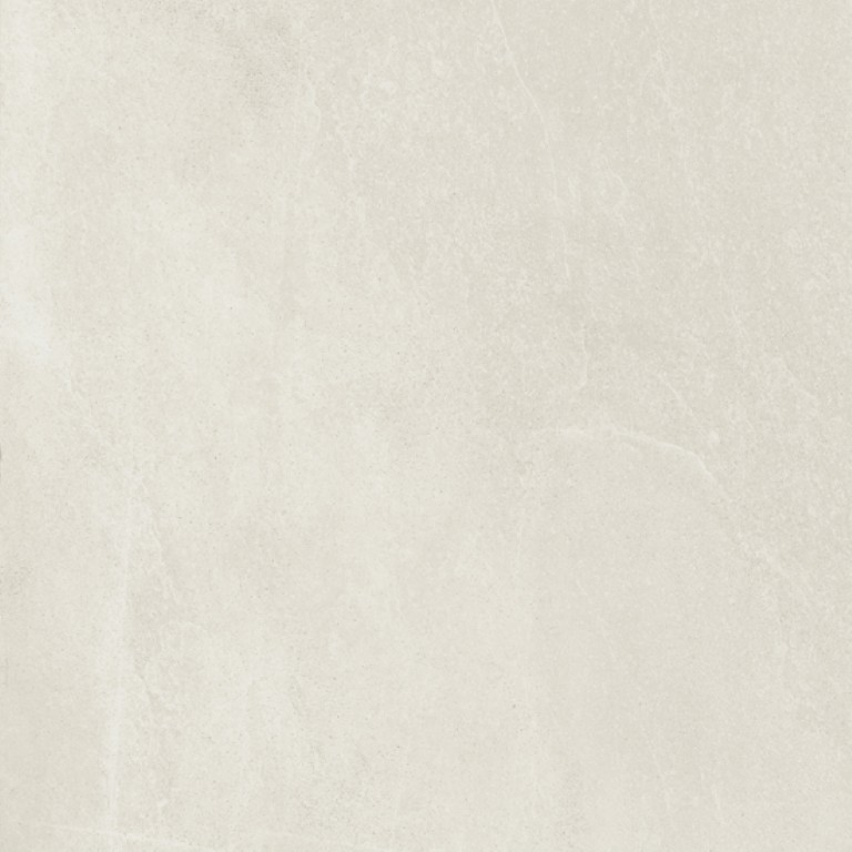 Imola 600X600 Azuma Rock White RM