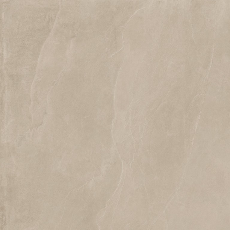 Imola 1200X1200 Azuma Rock Sand RM
