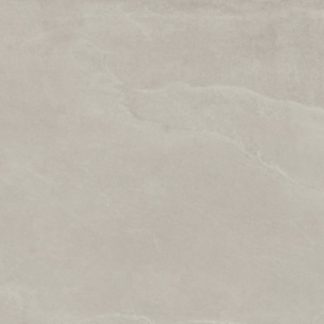 Imola 600X1200 Azuma Rock Silver RM