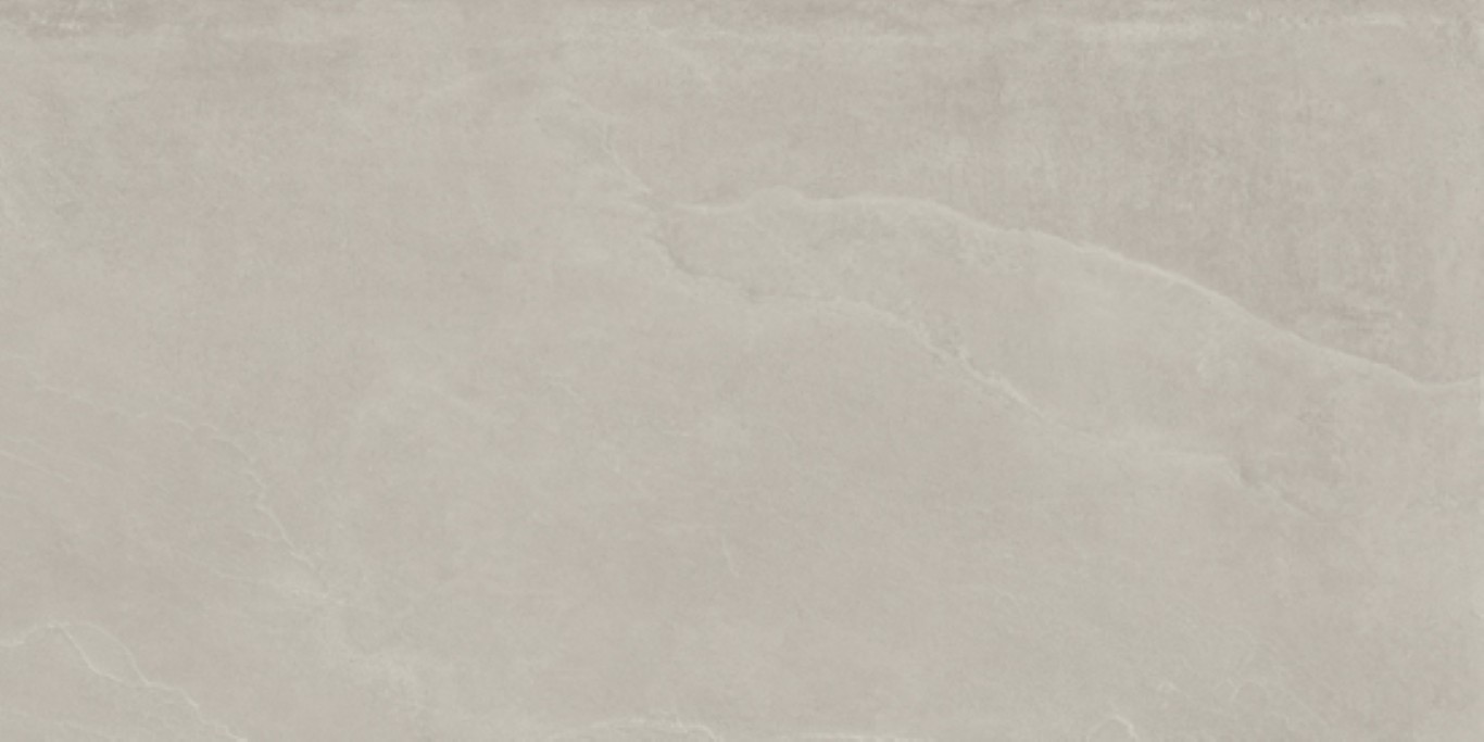 Imola 600X1200 Azuma Rock Silver RM