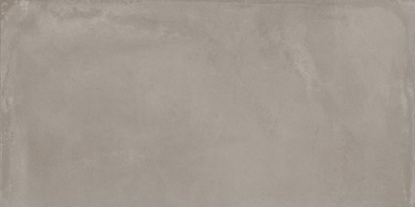 Imola 600X1200 Azuma Silver RM