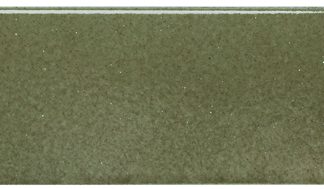 Douglas Jones 050X150 Retro Evergreen Light