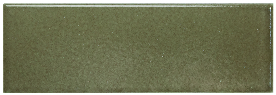 Douglas Jones 050X150 Retro Evergreen Light