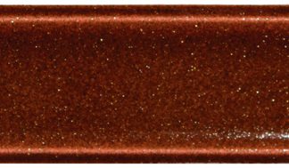 Douglas Jones 050X150 Retro Saffron Dark Rim