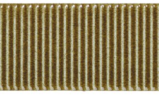 Douglas Jones 050X150 Retro Alpi Dark Canale