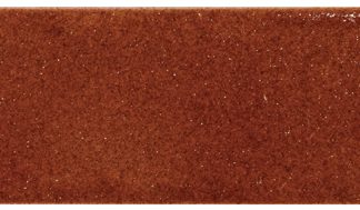 Douglas Jones 050X150 Retro Saffron Medium
