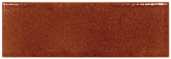 Douglas Jones 050X150 Retro Saffron Medium