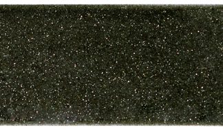 Douglas Jones 050X150 Retro Evergreen Dark