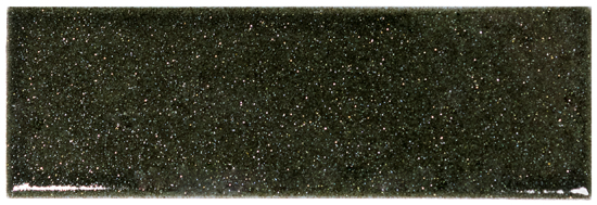 Douglas Jones 050X150 Retro Evergreen Dark