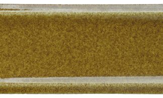 Douglas Jones 050X150 Retro Alpi Dark Rim